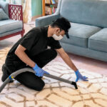 1692272429865-1420a3