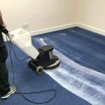 Carpet-Cleaning-1