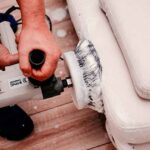 Sofa-Cleaning-Service